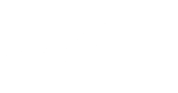 Ozlugga